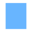 Picture of Chesapeake Bay