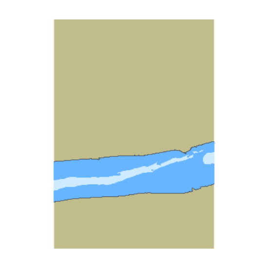 Picture of LAKE UMATILLA