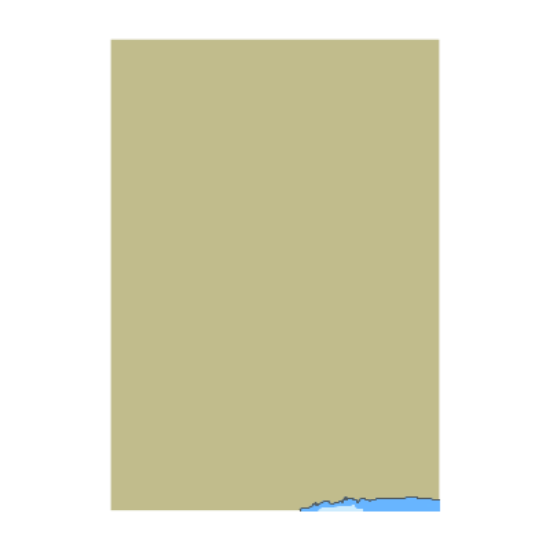 Picture of LAKE UMATILLA