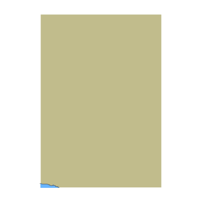 Picture of LAKE UMATILLA