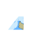 Picture of Baltic Sea - Bornholm NW