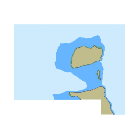 Picture of Isla Seymour