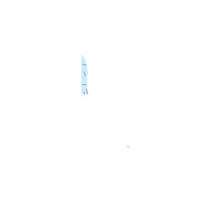 Picture of Arctic Ocean