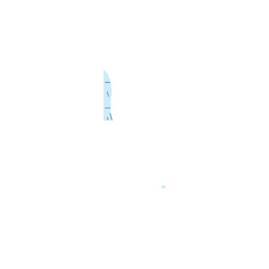 Picture of Arctic Ocean