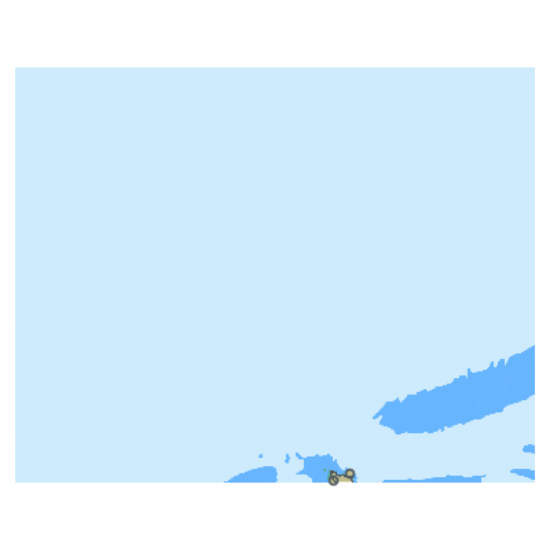 Picture of Lundy Island North