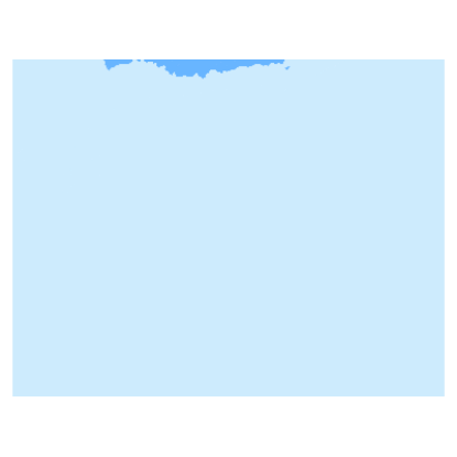 Picture of Southern Approach to Salcombe