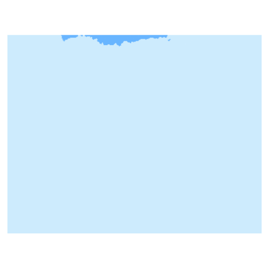 Picture of Southern Approach to Salcombe