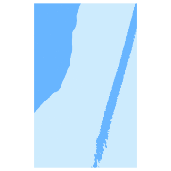Picture of South Falls