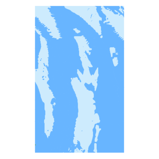 Picture of Barley Picle