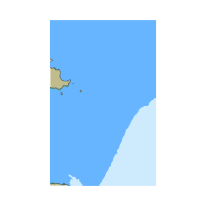 Picture of Approaches to Tor Bay