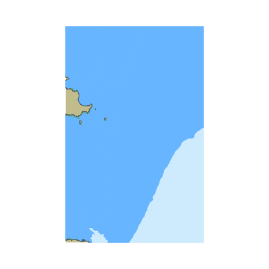 Picture of Approaches to Tor Bay