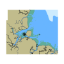 Picture of Indonesia - Sumatera - East Coast - Teluk Aru