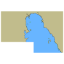 Picture of Indonesia - Sumatera - South Coast - Teluk Lampung