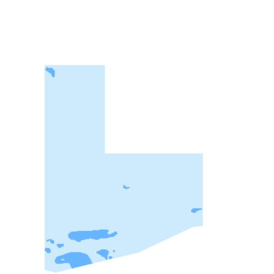 Picture of WEST SIRI OILFIELD