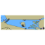 Picture of Ketelmeer