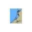 Picture of Lelystad