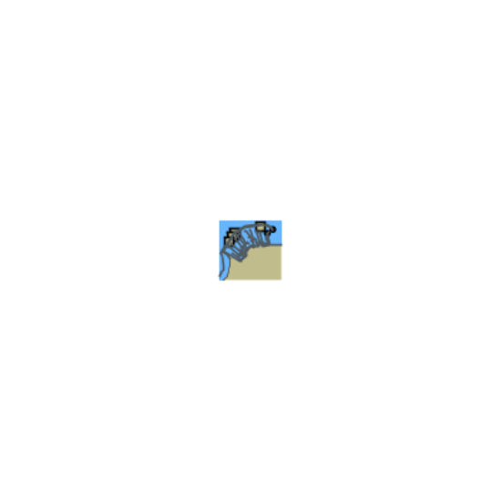 Picture of Houtribhoek