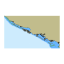 Picture of Commandeursbaai and San Nicolasbaai