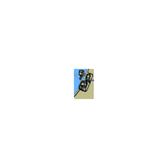 Picture of Marken