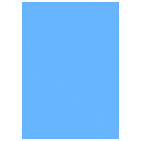 Picture of Kara Sea Obskaya Inlet 71deg15.05&apos; N to 71deg24.05&apos; N, 72deg38.89&apos; E to 72deg58.66&apos; E