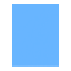 Picture of Kara Sea Obskaya Inlet 71deg24.05&apos; N to 71deg34.55&apos; N, 72deg20.05&apos; E to 72deg44.82&apos; E