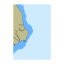 Picture of Approaches de Klibia