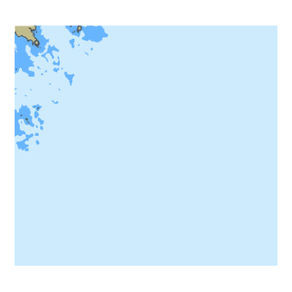 Picture of North Pacific Ocean