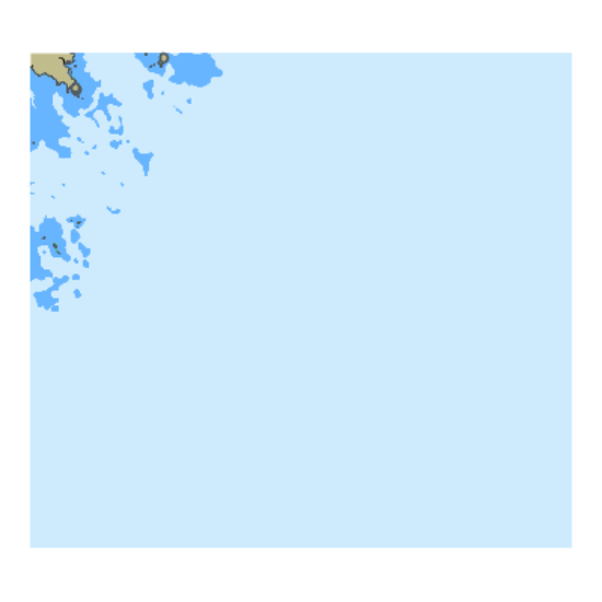 Picture of North Pacific Ocean