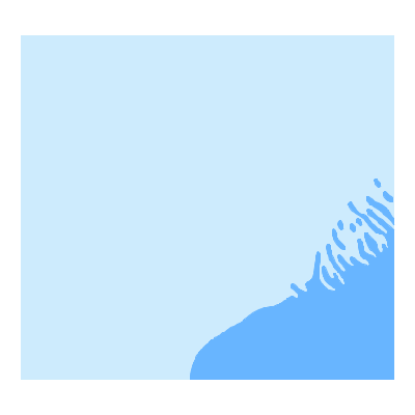 Picture of Port Heiden