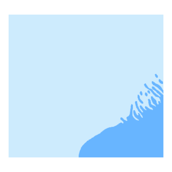Picture of Port Heiden