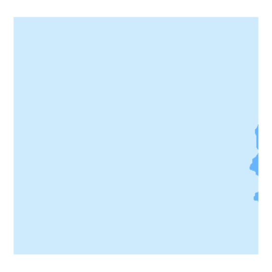 Picture of Cook Inlet