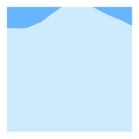 Picture of Gulf of Alaska