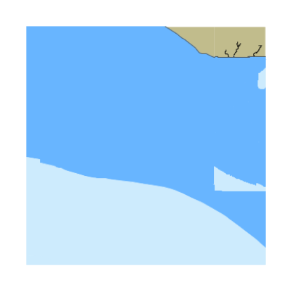 Picture of Gulf of Alaska