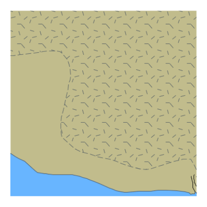 Picture of Gulf of Alaska