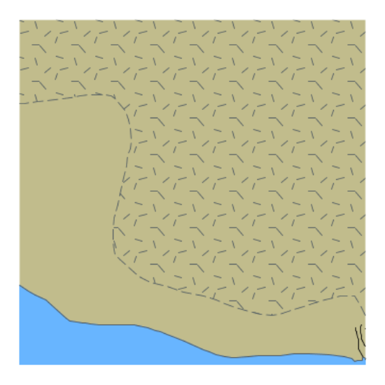 Picture of Gulf of Alaska