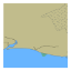 Picture of Gulf of Alaska
