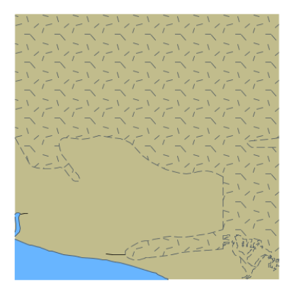 Picture of Gulf of Alaska