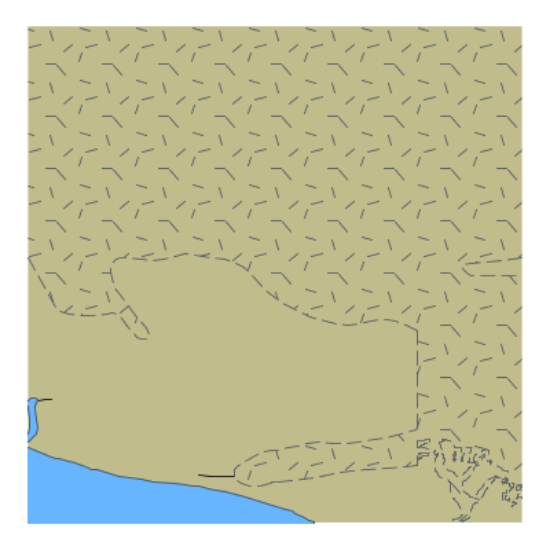 Picture of Gulf of Alaska