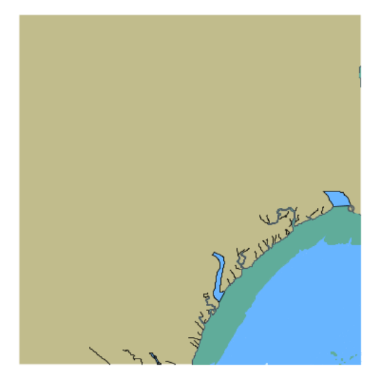 Picture of Cook Inlet