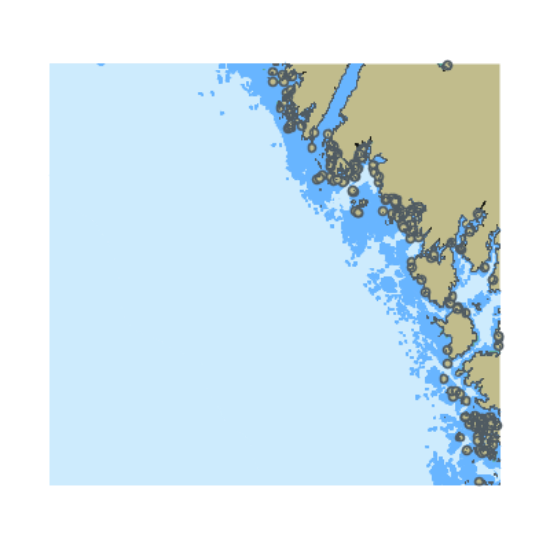Picture of Gulf of Alaska