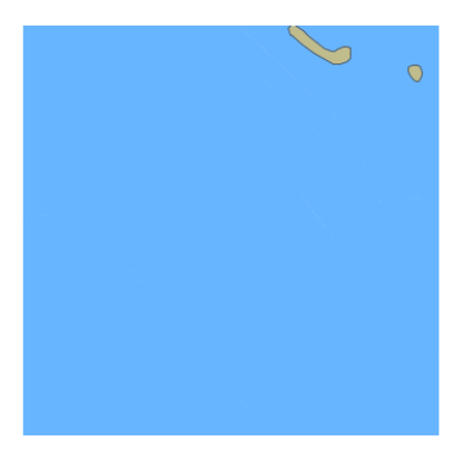 Picture of Etolin Strait