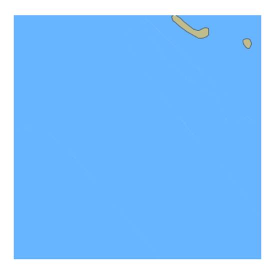Picture of Etolin Strait