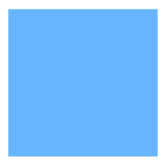 Picture of Etolin Strait