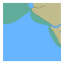 Picture of Etolin Strait