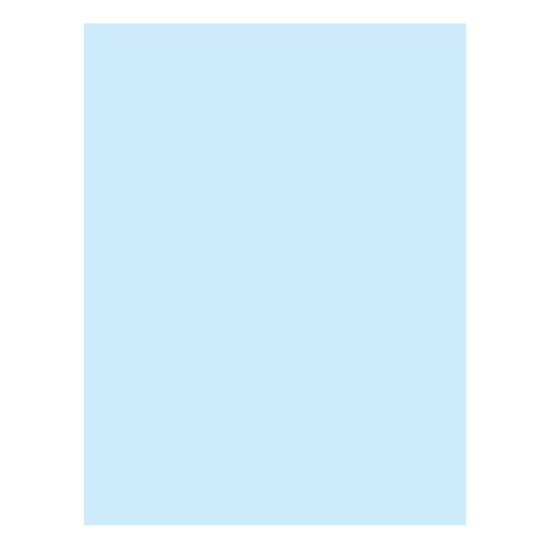 Picture of North Atlantic Ocean