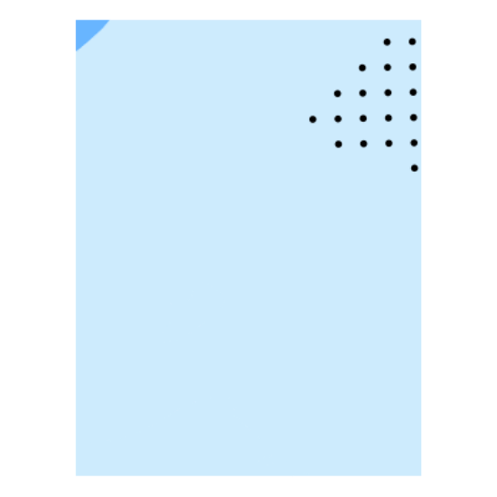 Picture of North Atlantic Ocean
