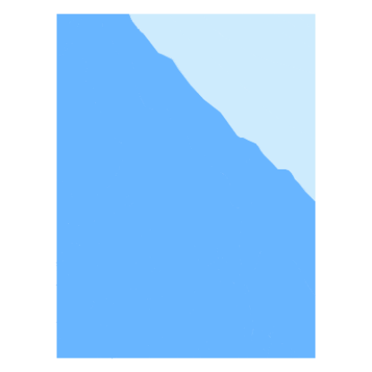 Picture of Vineyard and Nantucket Sounds