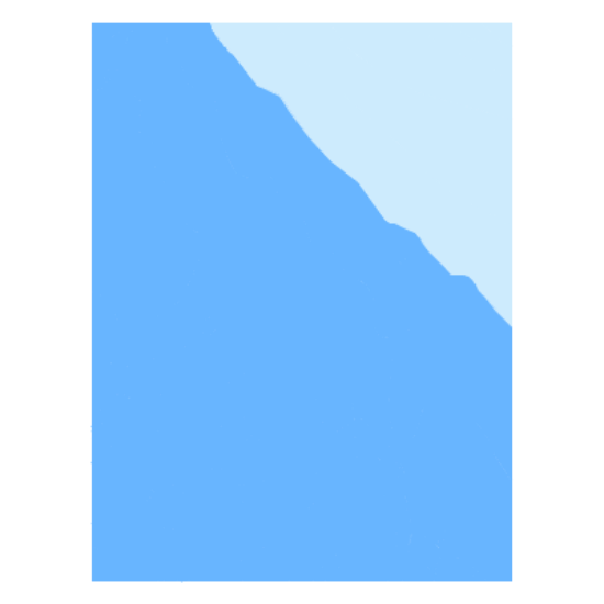 Picture of Vineyard and Nantucket Sounds
