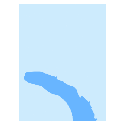 Picture of Stellwagen Bank to Gulf of Maine