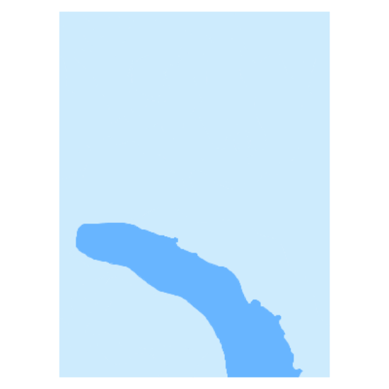 Picture of Stellwagen Bank to Gulf of Maine